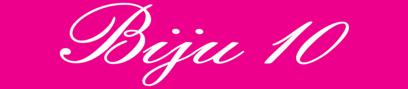 Banner 5